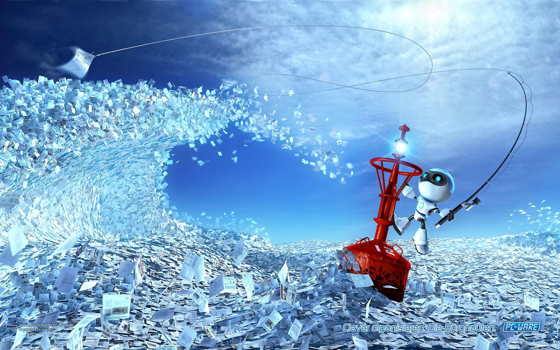 fishing time - neobyknovennayarybalka1920x1200.jpg